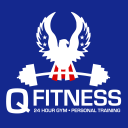 qfitness.com