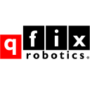 qfix-robotics.de