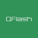qflash.com.br