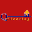 Q Flooring