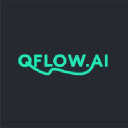 qflow.ai