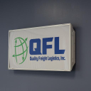 Quality Freight Logistics