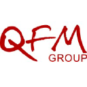 qfm-group.com