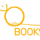 QFN Books