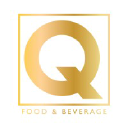 qfoodbeverage.com