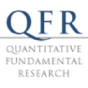 QFR Capital Management L.P