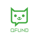Qfund