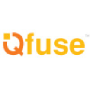 qfuse.com
