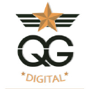 qg.digital