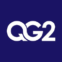 qg2.com.br