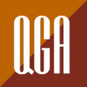 qga.com.mx