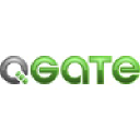 qgate.com