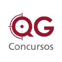 qgconcursos.net
