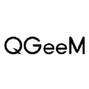 QGeeM