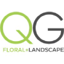 qgfloral.com