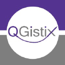 QGistix LLC