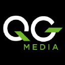qgmedia.io