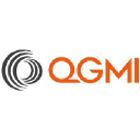 qgmi.eu