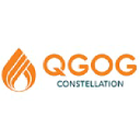 qgogconstellation.com