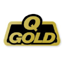 qgoldresources.com