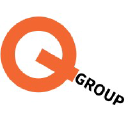 qgroupltd.com