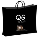 Qgshop