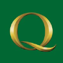 qh.co.th