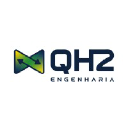 qh2engenharia.com.br