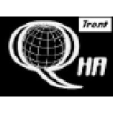 qha-trent.co.uk