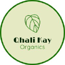 qhalikay-organics.com