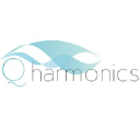 qharmonics.com