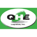 qhe-logistics.com