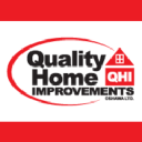 Quality Home Improvements