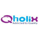 qholix.com