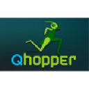 qhopper.com
