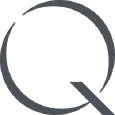 QHotels Logo