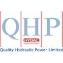 qhp.co.uk