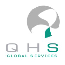 QUALITE HYGIENE SERVICES - QHS