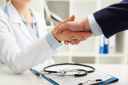 Qhshealth