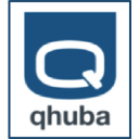 qhuba.com