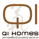 Qi Homes Property Consultants