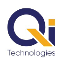 Qi Technologies Corporation on Elioplus