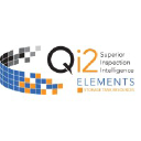 qi2elements.com
