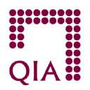 qatarfund.org.qa