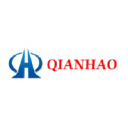 qianhaochem.com