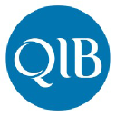 qib.com.qa