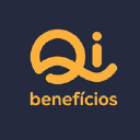qibeneficios.com.br