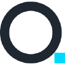 Qibit logo