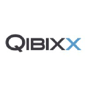 qibixx.com