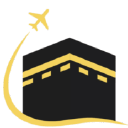 Qibla Gateway